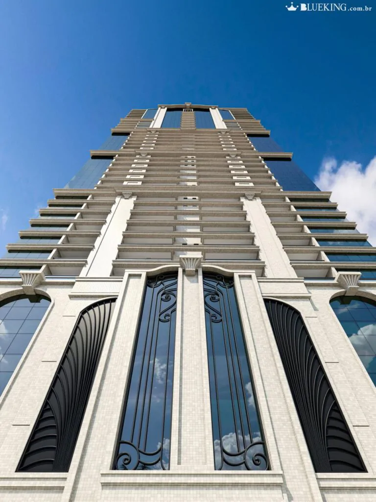 WhatsApp Image 2025-04-24 at 16.35.29