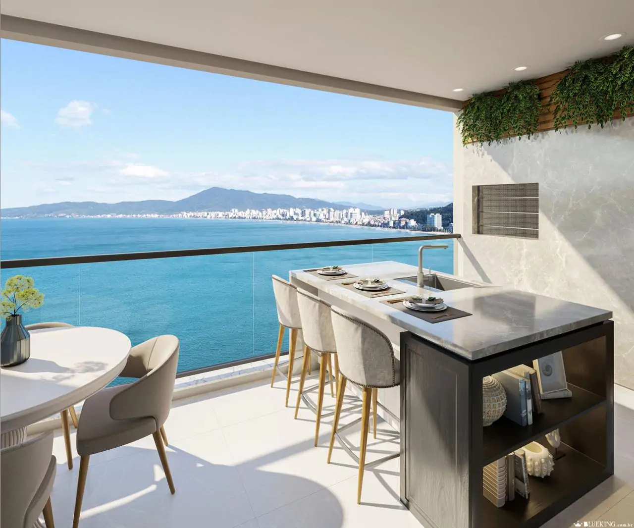 WhatsApp Image 2025-04-24 at 16.35.29 (8)