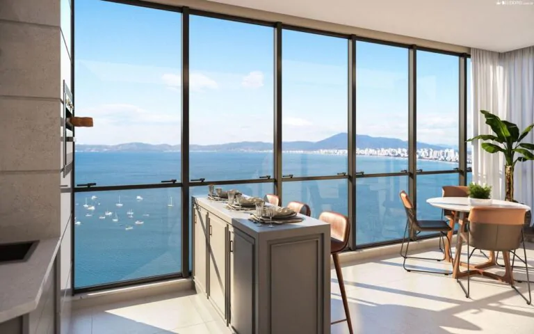 WhatsApp Image 2025-04-24 at 16.35.29 (9)