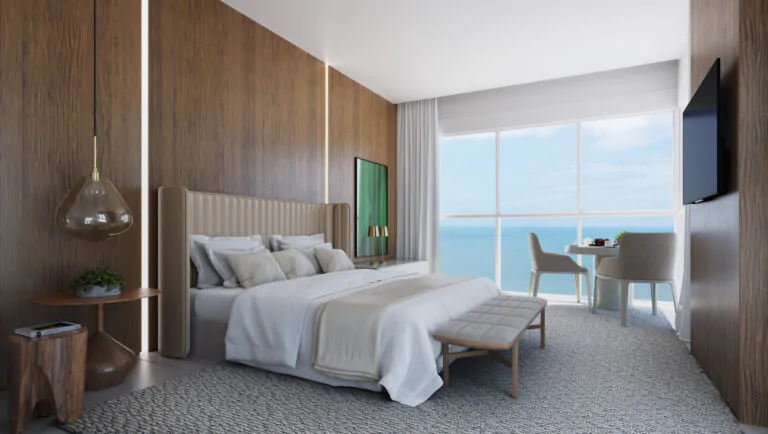 1628709298535_78b9bc9c-8952-423e-b346-ddf3f2882132