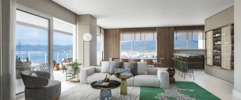 1628709322639_addc4838-fbbd-4d91-aa5d-d5f965bbe68b