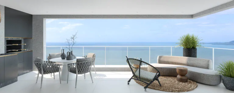 1628709335316_ecac6fc3-9d66-4b0a-bd32-3de380021124