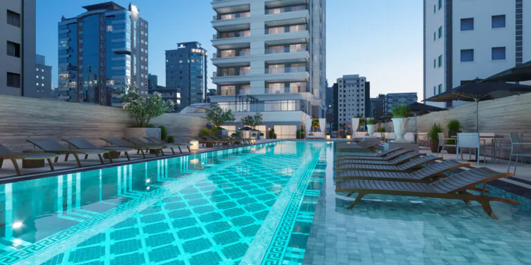 1628709428694_a142e5cf-36fa-4658-87f2-90727a9d5ced