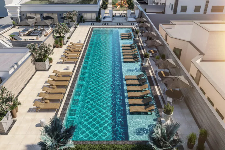 1628709432041_6dba984a-7783-4ed3-8d36-b5767b938e98