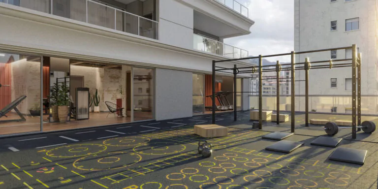 1628709488403_ae8ca98b-715d-4b77-bb71-ea252017011a