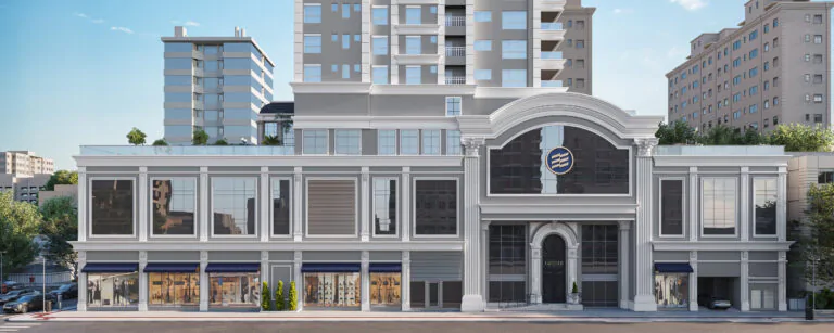 1628709632596_93646284-e2d0-4181-a6f0-927439e94c65