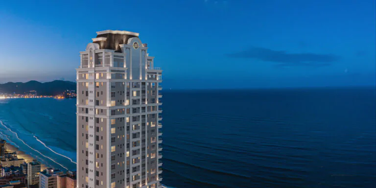 1628709648908_d5ab6fd0-8ede-425a-baf8-b8847039ca54