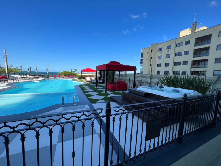 1669062545850_c930d291-806f-4ef3-8b21-c76971ac09f0