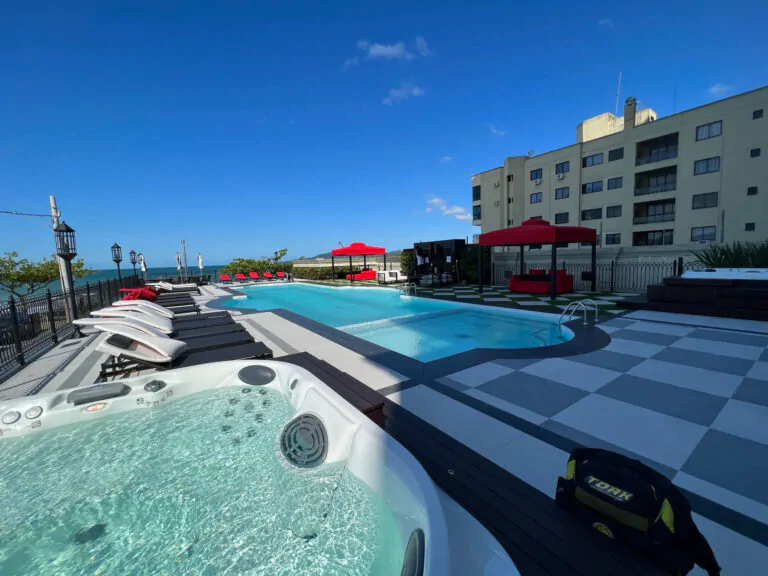 1669062545966_28f58d32-d12a-4728-b0ff-1ec26618fc41