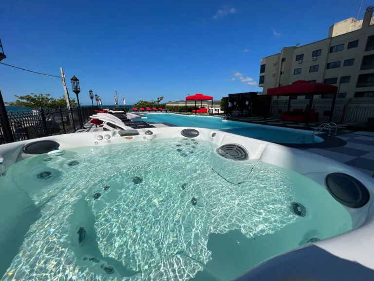 1669062546177_2fe23be1-897c-4ac6-a18a-bf29ef43d65b