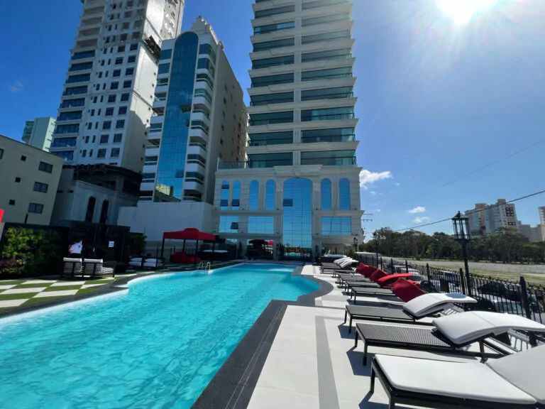 1669062549739_7e911d3a-001f-46a0-a017-1102863af30b