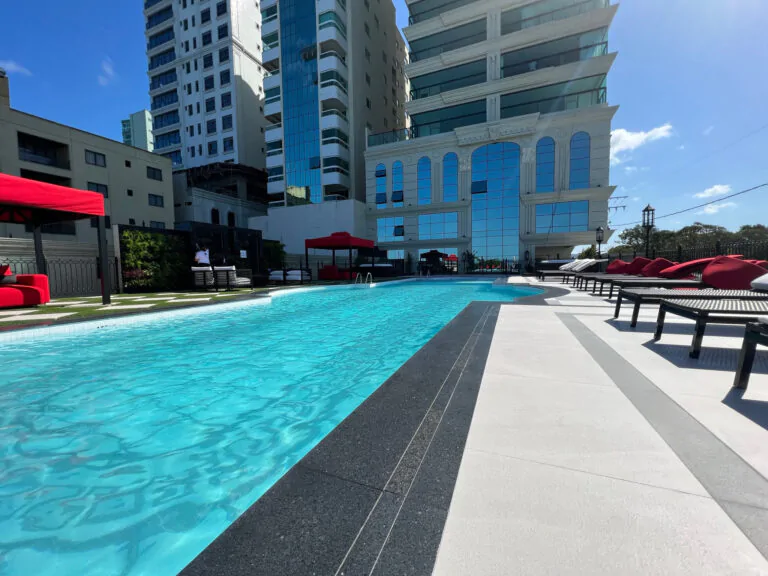 1669062551375_ce2eeea3-1eed-47ce-9678-3e802dd864c5