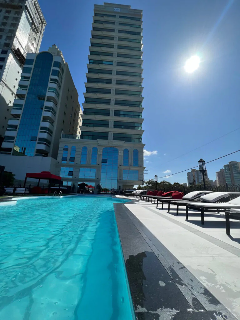 1669062552980_89ec9b8c-b269-4720-8fbd-5d2df906caa8