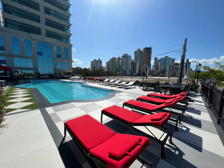 1669062555512_e8078df2-328a-4098-8e5b-199d5e2405e3