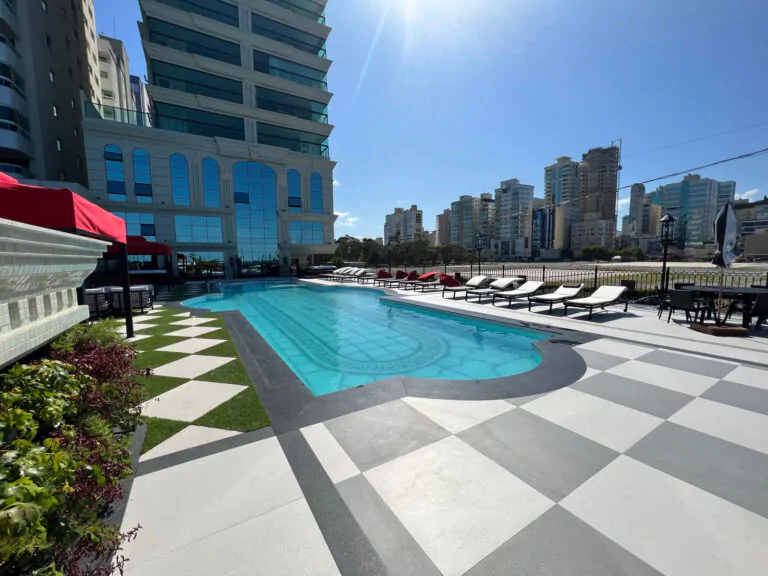 1669062559105_1d8c2187-f8fe-4f19-9b10-14afee32e1fe