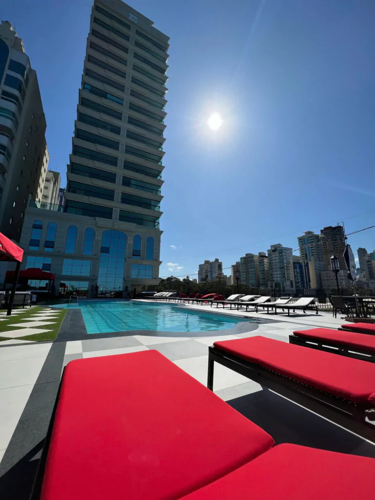 1669062560340_fa3190da-18d0-4cdc-8779-f6291c04fbfd