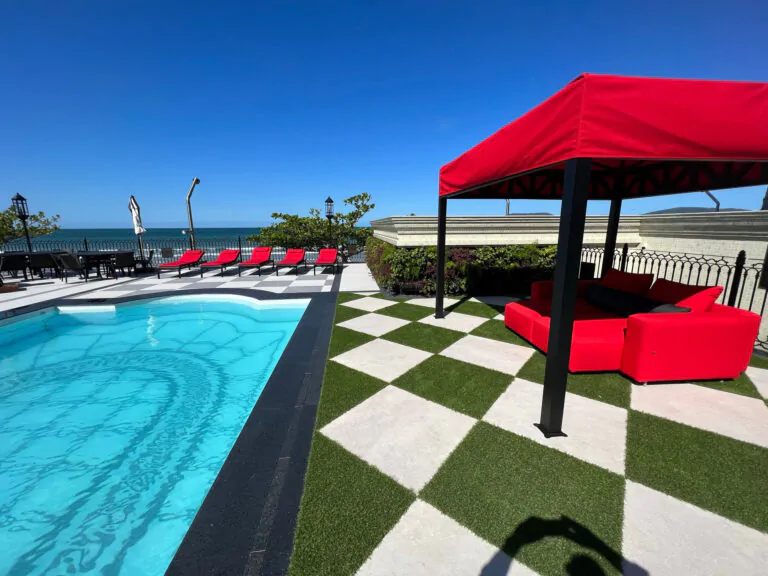 1669062563000_1165a3e3-01c4-4c72-b57b-c1091859c33d