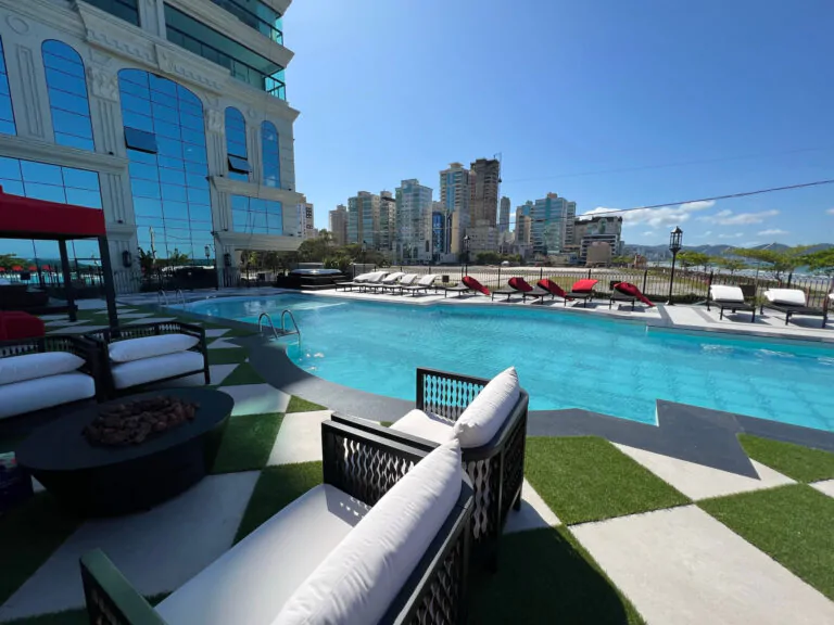 1669062563444_b1e7f4df-8563-472a-abb7-6bae08280bc4