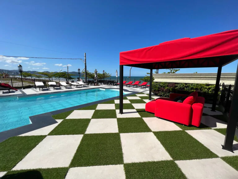 1669062564194_f1d54301-068f-48b2-8491-48df099b171a