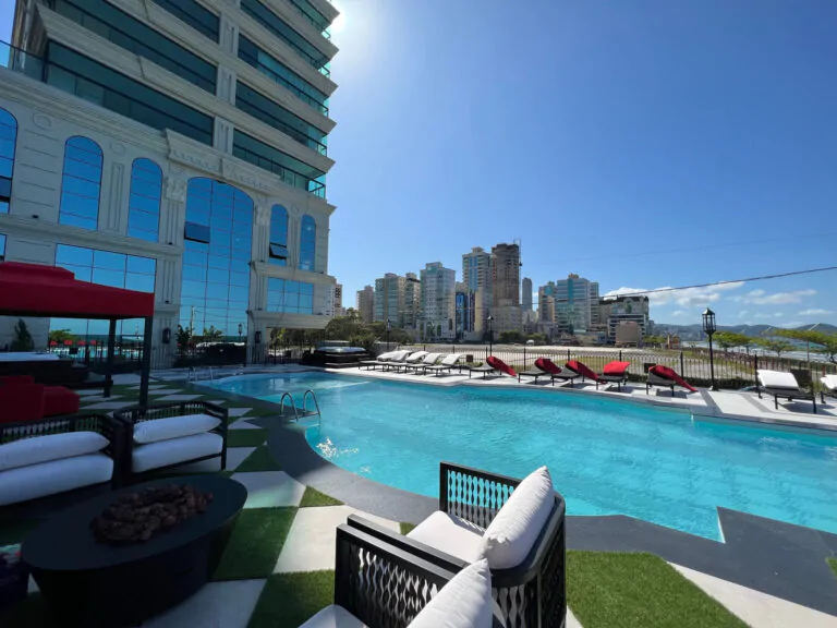 1669062565291_f7036444-2424-4da4-8a85-6e1b7848be47