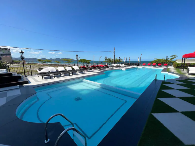 1669062568494_520c7b45-2c13-4e72-bfb1-fc7410b5daf6