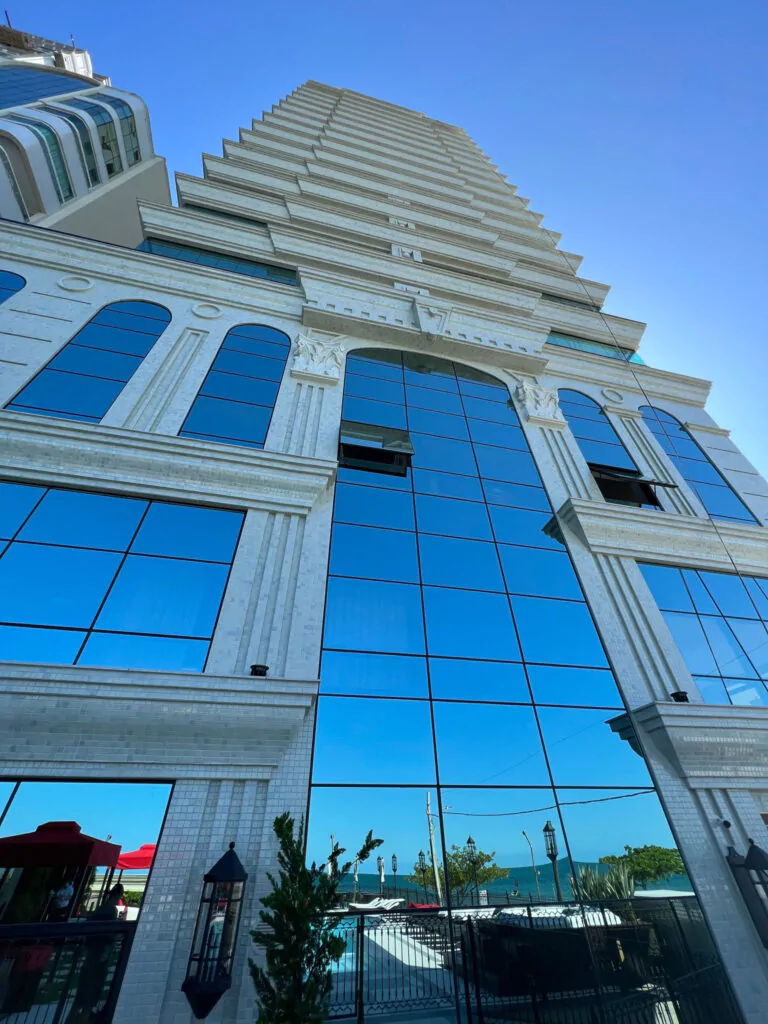 1669062568789_356baa4b-f406-48ef-b57d-229a48418495