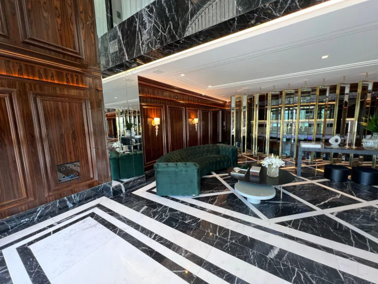 1669062582473_455806c1-b751-43a0-8b7b-3da39c006505