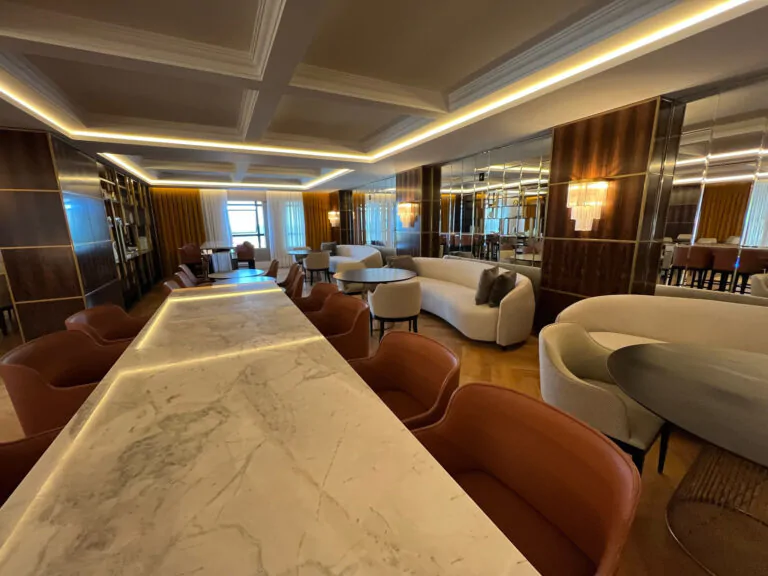 1669062596602_348729ae-776a-4c46-b972-5e4d37d36226