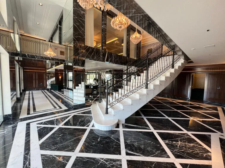 1669062623066_76707b6b-c800-4bd2-ad27-aa9a054c5383