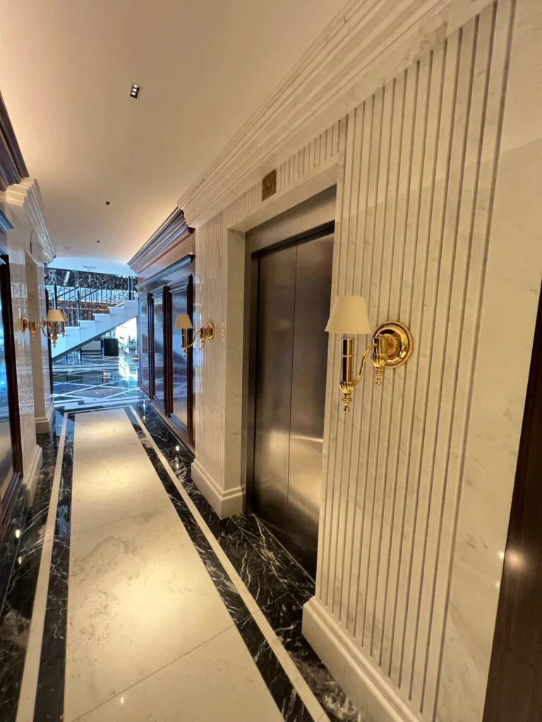 1669062626614_b35cd104-e970-4c1e-bc1e-0ae3b221d371