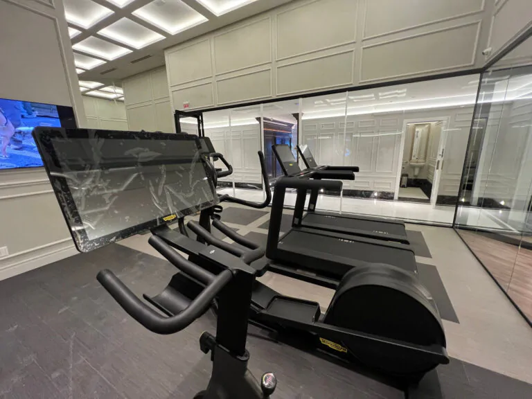 1669062627063_d596af40-7138-4e40-a8a8-24bc7e2a99ee