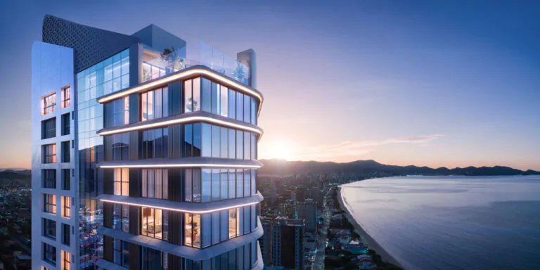 1692016702464_e48129e4-599e-4ba4-a2ed-f1c844dca480