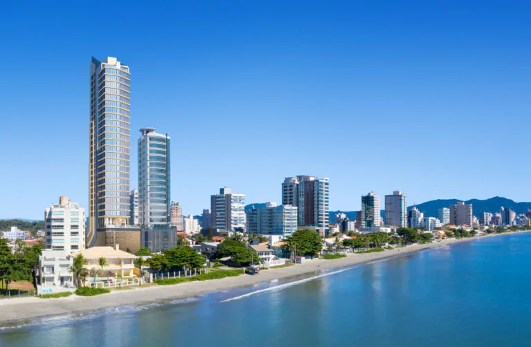 1692016717053_4df2299a-04e7-4ac2-9f02-cc1f0ac9b096