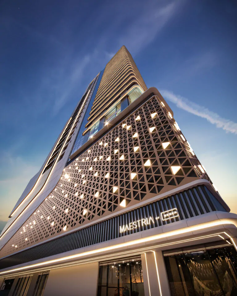 1692017326648_cc17f2ad-45d4-4363-8698-f2244037b2dd