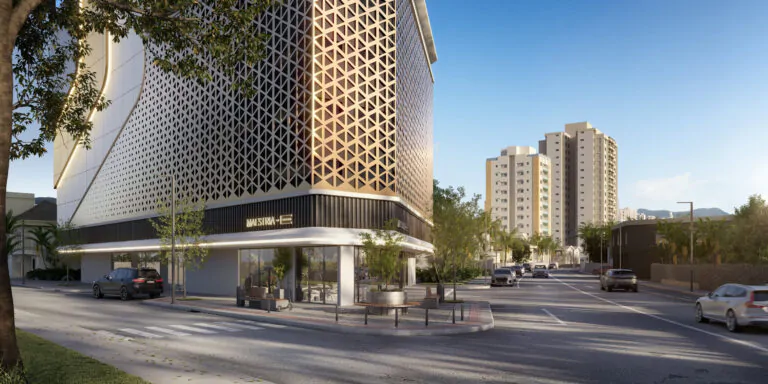 1692017326953_81298103-541b-47b0-8f45-27ee83727616