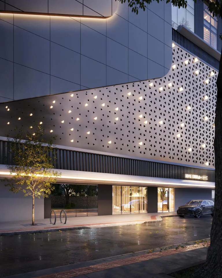 1692017332342_05e31347-f594-4ae5-88e6-1d64f609286f