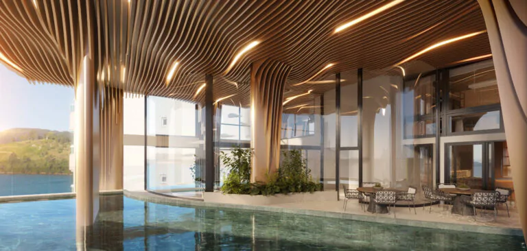 1692017626902_1db4f572-5f8b-47e7-82a0-57e1d65a77a1