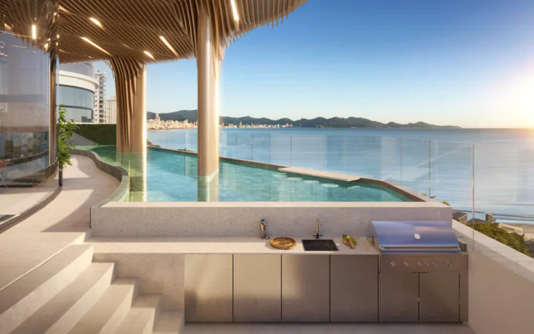 1692017627256_83a4d6ab-0d46-4fbe-bcf8-d842f570745c