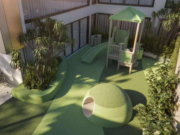 1692017629852_63658ee6-fb93-448a-9a5d-414cc583d1e4