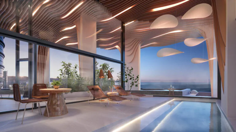 1692017633101_ced9dfd8-87d8-427a-b4d4-2ed0efa07b2f