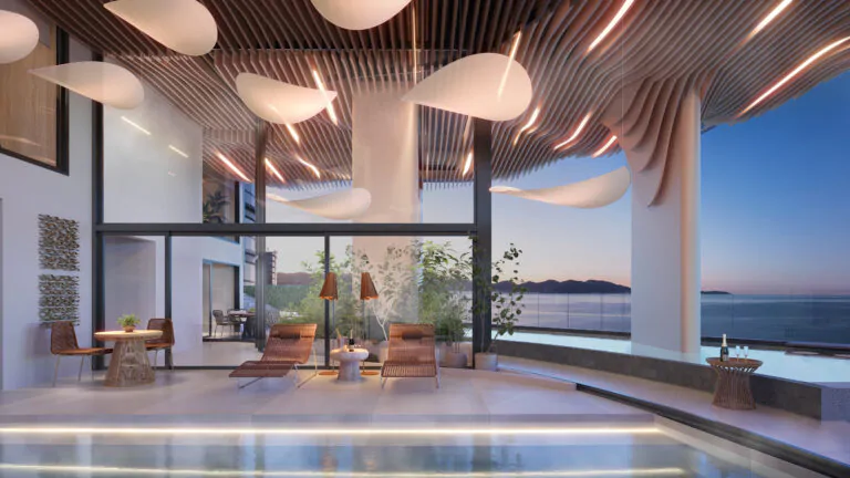 1692017633495_51fe90e4-5230-41e0-8f78-bfadb678e38b