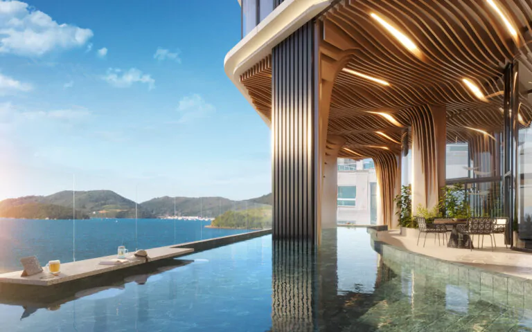 1692017636564_b78210ed-7cfa-4b55-8a27-0f48f1ef123e