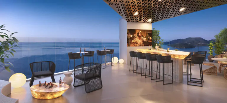 1692018111404_49b10989-0788-4c9b-a444-f0d8992220e1