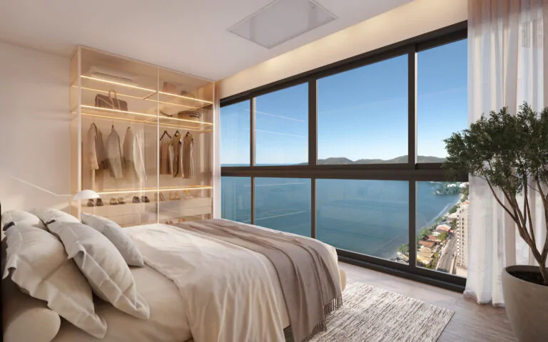 1692018882899_e5bf7c94-cebe-4902-b24c-a27518bd00e8