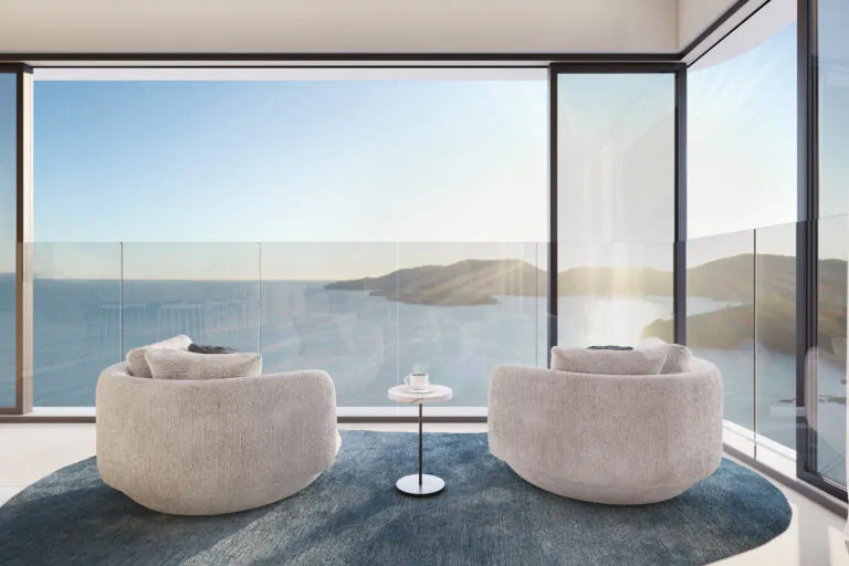 1692018884029_2bb999e3-cb5c-48f7-961a-44ad31f2819f