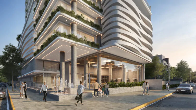 24_097_07_EMBASAMENTO_FINAL