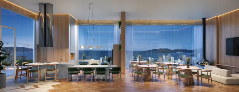 24_097_18_ROOFTOP_FESTAS_FINAL