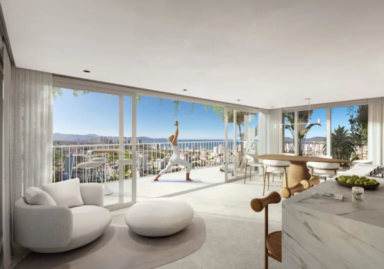 24_097_19_LIVING_TIPO_01_FINAL