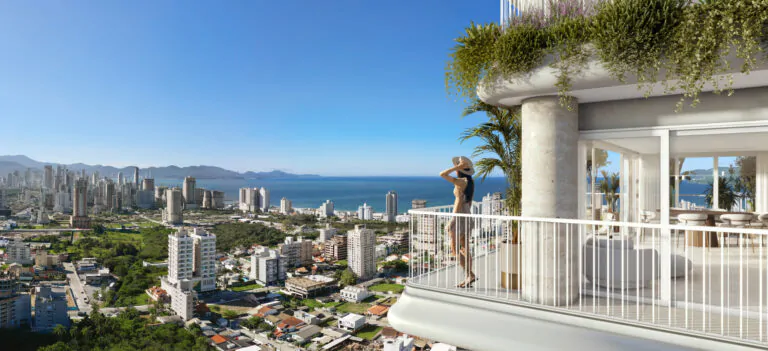 24_097_20_SACADA_TIPO_01_R01