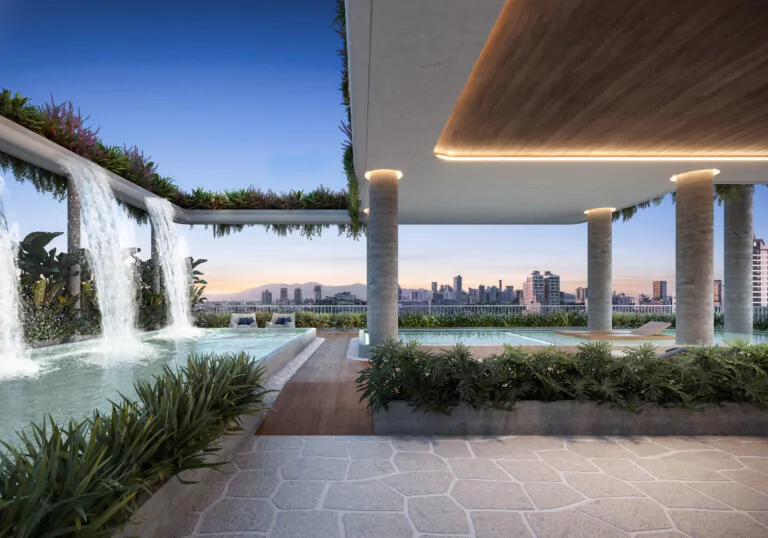 24_097_25_PISCINA_03_FINAL